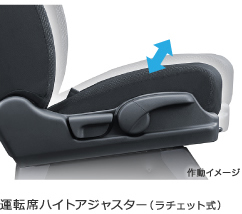 �^�]�ȃn�C�g�A�W���X�^�[�i���`�F�b�g���j