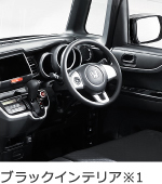 �u���b�N�C���e���A��1