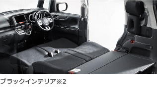 �u���b�N�C���e���A��2