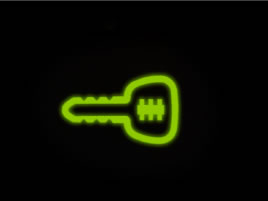 �C���r���C�U�[