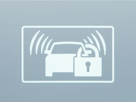 �Z�L�����e�B�A���[��