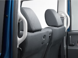 �Z���^�[�s���[�O���b�v�i���E�j