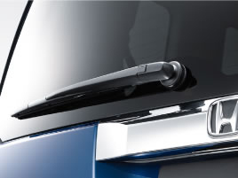 �E�H�b�V���[�t�Ԍ����A���C�p�[�i���o�[�X�A���j