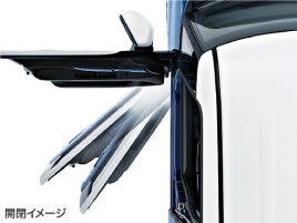 3�i�K�J�t�����g�h�A�@�J�C���[�W