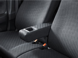 �t�����g�V�[�g�A�[�����X�g�i�|�P�b�g�t�j