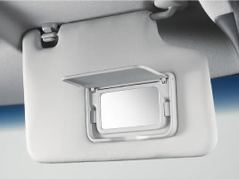 �o�j�e�B�~���[�t�T���o�C�U�[�i�^�]�ȁq�`�P�b�g�z���_�[�t�r/����ȁj