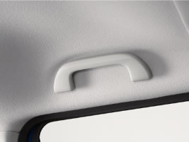 �O���u���[���i����ȁj