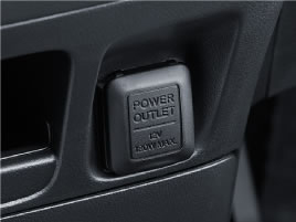 �A�N�Z�T���[�\�P�b�g�i�t�����g�j