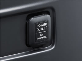 �A�N�Z�T���[�\�P�b�g�i���A�j