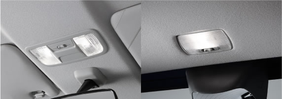 �t�����g�}�b�v�����v�A���Q�b�W���[�������v