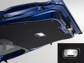 �e�[���Q�[�g�����v