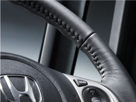 �{�v���X�e�A�����O�z�C�[���{�v���X�e�A�����O�z�C�[��