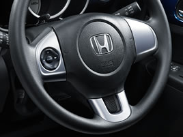 �K�[�j�b�V���t�X�e�A�����O�z�C�[��