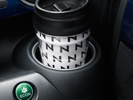 �V���o�[�����O�h���h�����N�z���_�[�i�^�]��/����ȁj