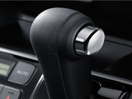 �N���[�����b�L�E�Z���N�g���o�[�{�^��