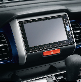 �M���U�Y �i�r�Q�[�V����