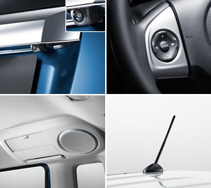 �i�r�����p�X�y�V�����p�b�P�[�W