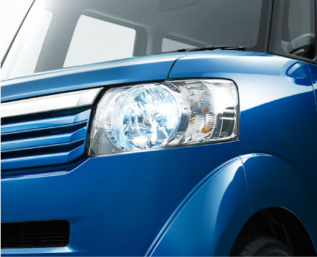 �f�B�X�`���[�W�w�b�h���C�g�qHID�r�i�n�C / ���[�r�[���j