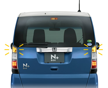 �G�}�[�W�F���V�[�X�g�b�v�V�O�i��