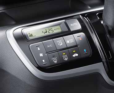 �t���I�[�g�E�G�A�R���f�B�V���i�[