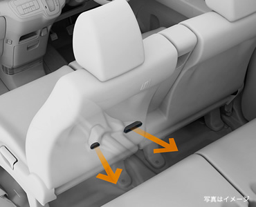 ���A�q�[�^�[�_�N�g