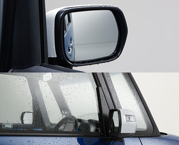 �e��/�q�[�e�b�h�h�A�~���[�{�t�����g�h�A�����K���X�i4WD�ԁj