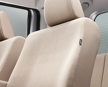 �A�����N���[���V�[�g