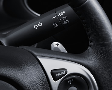 �p�h���V�t�g