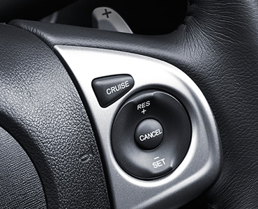 �N���[�Y�R���g���[��