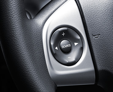 �Ɩ��t�I�[�f�B�I�����[�g�R���g���[���X�C�b�`