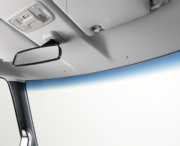 �n�[�t�V�F�C�h�E�t�����g�E�C���h�E