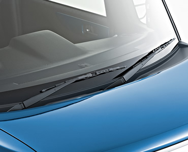 �ԑ��A���Ԍ�/�o���A�u���Ԍ��t�����g���C�p�[