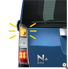 �G�}�[�W�F���V�[�X�g�b�v�V�O�i��