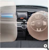 �^�]�ȗpi-SRS�G�A�o�b�O�V�X�e��������ȗpSRS�G�A�o�b�O�V�X�e��