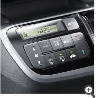 �t���I�[�g�E�G�A�R���f�B�V���i�[