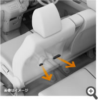 ���A�q�[�^�[�_�N�g �摜�̓C���[�W