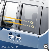 UV�J�b�g�@�\�t�v���C�o�V�[�K���X�@UV�J�b�g�C���[�W