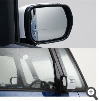 �e��/�q�[�e�b�h�h�A�~���[���t�����g�h�A�����K���X�i4WD�ԁj