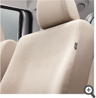 �A�����N���[���V�[�g