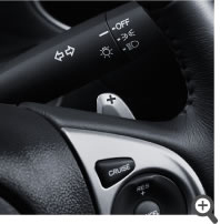 �p�h���V�t�g