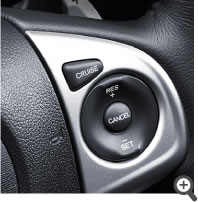 �N���[�Y�R���g���[��