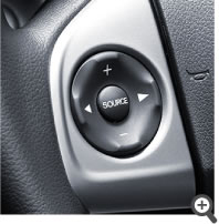 �Ɩ��t�I�[�f�B�I�����[�g�R���g���[���X�C�b�`