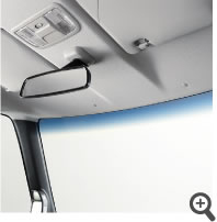 �n�[�t�V�F�C�h�E�t�����g�E�C���h�E