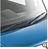 �ԑ��A���Ԍ�/�o���A�u���Ԍ� �t�����g���C�p�[