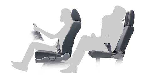 ��Ȃ̑����L��