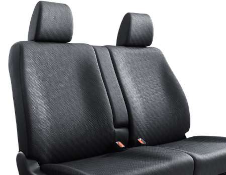 ��^�x���`�V�[�g