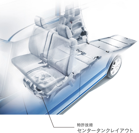 �����Z�p�Z���^�[�^���N���C�A�E�g