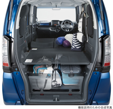 �@�\�����̂��߂̍����ʐ^