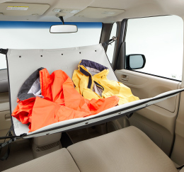 �C���e���A�\�t�g�V�F���t