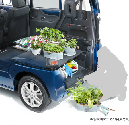 �@�\�����̂��߂̍����ʐ^